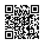 SBAT54ALT3G QRCode