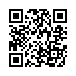 SBAW56TT1G QRCode