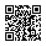 SBC1505F QRCode