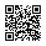 SBC1521A QRCode