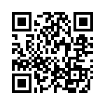 SBC1522A QRCode