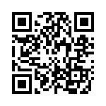 SBC1695A QRCode