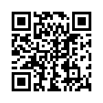 SBC1824A QRCode