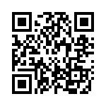 SBC1865A QRCode