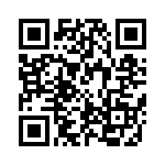 SBC2-6R8-242 QRCode