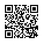 SBC3-4R7-422 QRCode