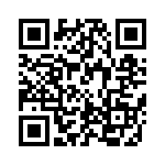 SBC4-2R7-662 QRCode