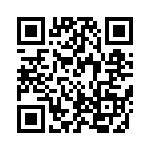 SBC4-471-491 QRCode