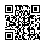 SBC4-4R7-582 QRCode