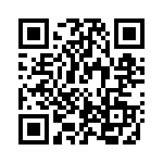 SBC42R2J QRCode