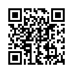 SBC4330RJ QRCode