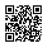 SBC43K3J QRCode