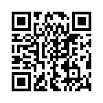 SBC6-102-561 QRCode