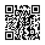 SBC6-2R7-872 QRCode