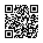 SBC6-3R3-852 QRCode