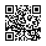 SBC7-221-132 QRCode