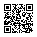 SBC7536 QRCode