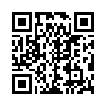 SBC8-151-202 QRCode