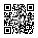 SBC807-40LT1G QRCode