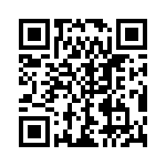 SBC817-40LT3G QRCode