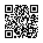 SBC8215 QRCode