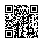 SBC83264 QRCode