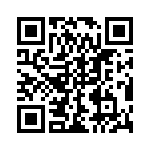 SBC846BDW1T1G QRCode