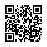 SBC846BWT1G QRCode