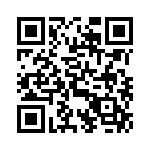 SBC847BWT1G QRCode