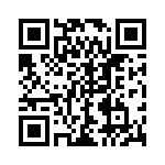 SBC85K6J QRCode