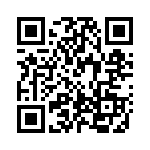 SBC88281 QRCode