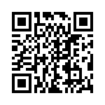 SBC9-6R8-492 QRCode