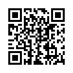 SBC9273 QRCode