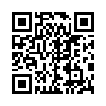 SBCH151K5J QRCode