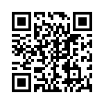 SBCH41R0J QRCode