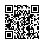 SBCH4470RJ QRCode