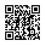 SBCHE1122KJ QRCode