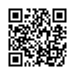 SBCHE15100RJ QRCode