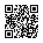 SBCHE15220RJ QRCode