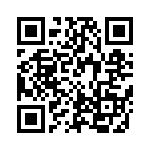 SBCHE15330RJ QRCode