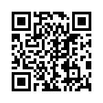 SBCHE41K5J QRCode