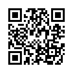 SBCHE41R0J QRCode