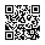 SBCHE44R7K QRCode