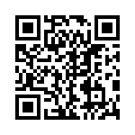 SBCHE468RJ QRCode