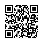 SBCHE46R8K QRCode