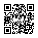 SBCHE63R9K QRCode