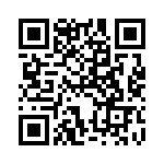 SBCHE68R2J QRCode