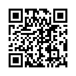 SBCP-11HY101H QRCode