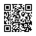 SBCP-14HY102B QRCode