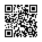 SBCP-14HY222B QRCode